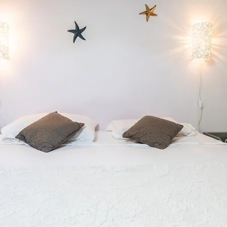 Vos A Bourg ! Apartment Biscarrosse